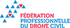 Fédération Francaise du Drone Civil