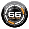 Logo66minutes