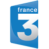 LogoFrance3