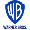 LogoWarner